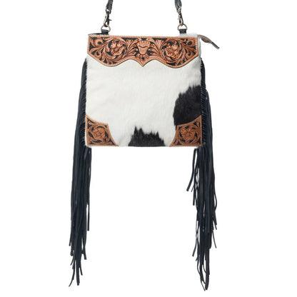 Zoe Bag