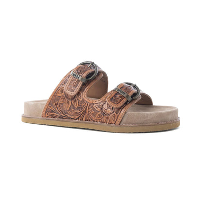 Kelli Sandal