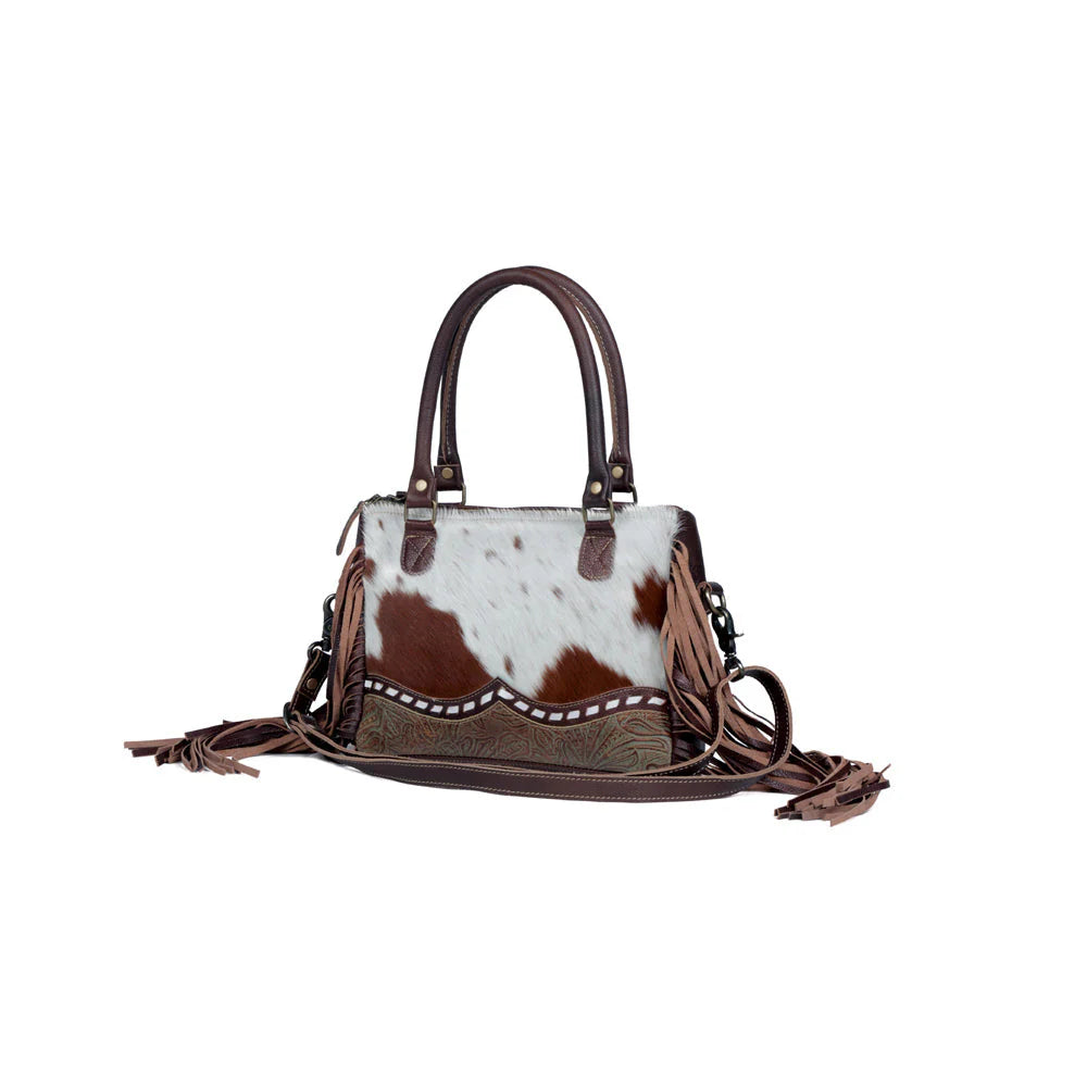 Alison Bag