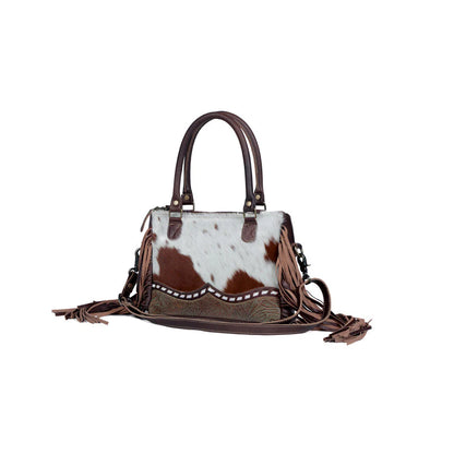 Alison Bag