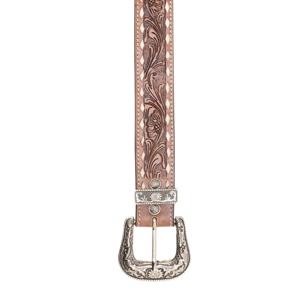 Canarvon Belt