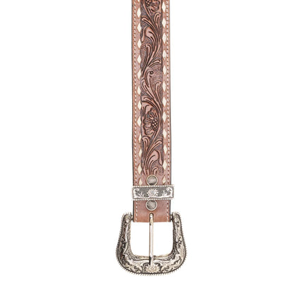 Canarvon Belt