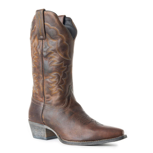 Zali Boot