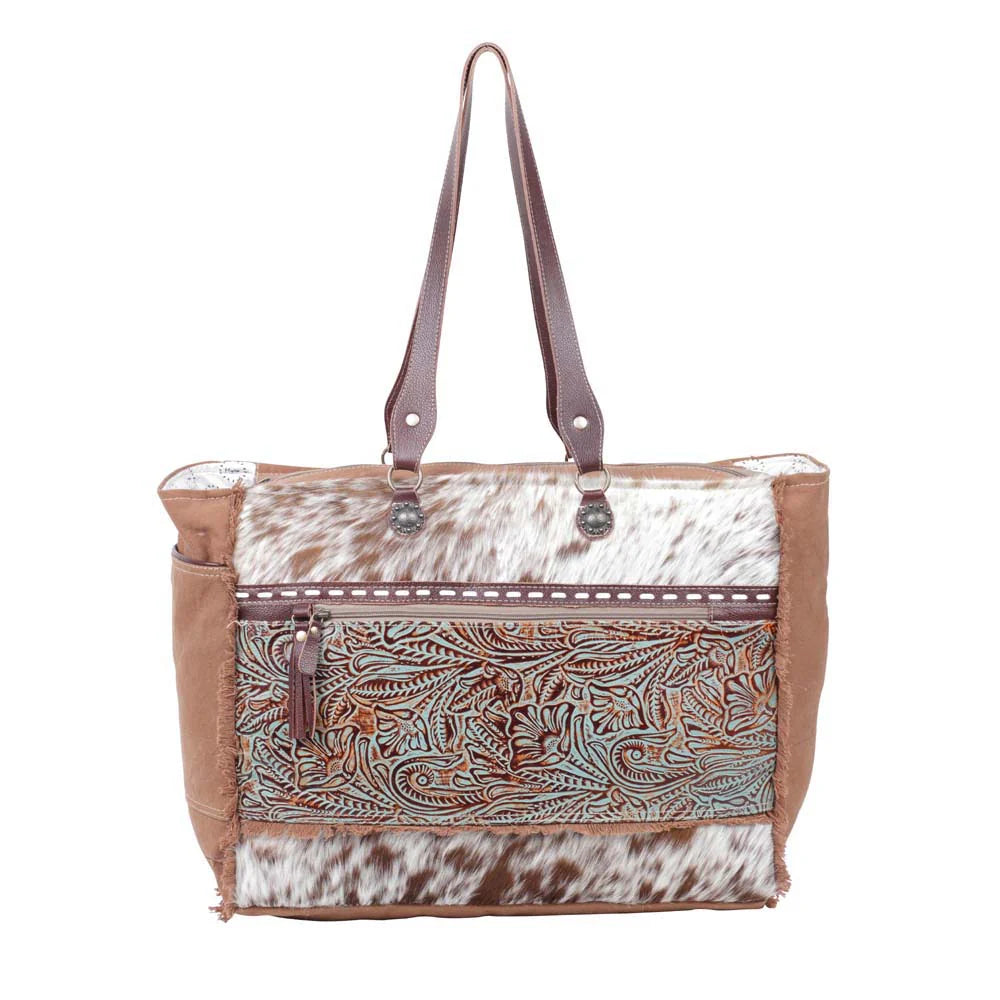 Juniper Bag