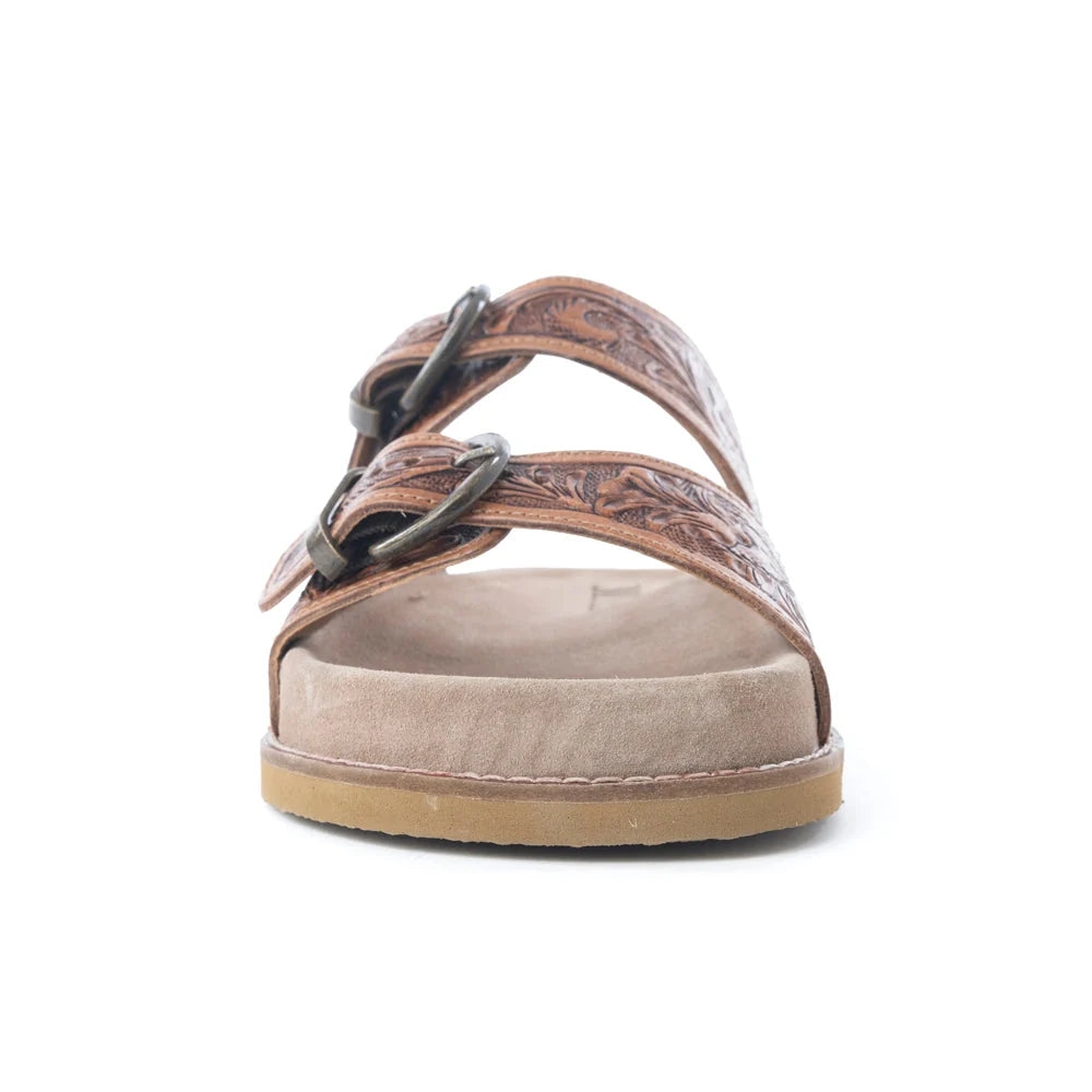 Kelli Sandal