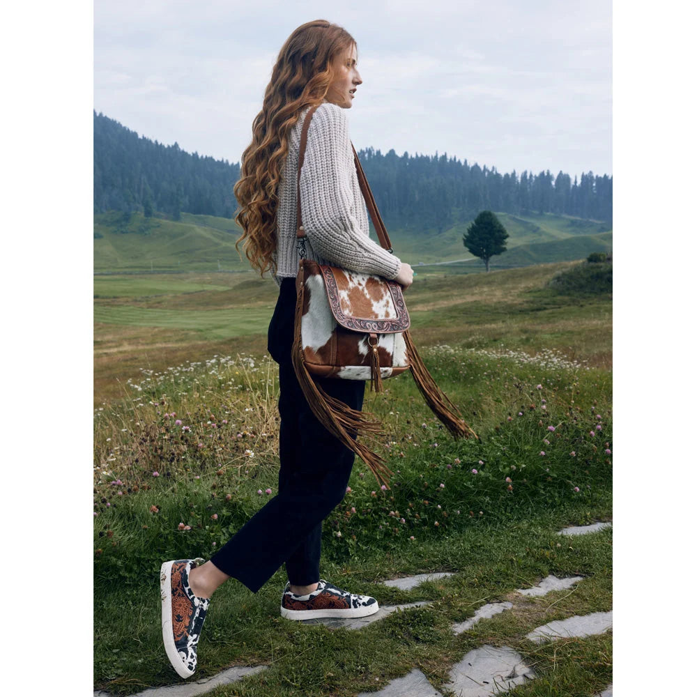 Madi Bag