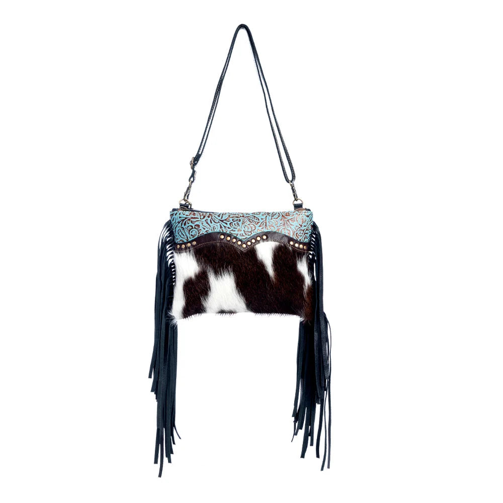 Nola Bag