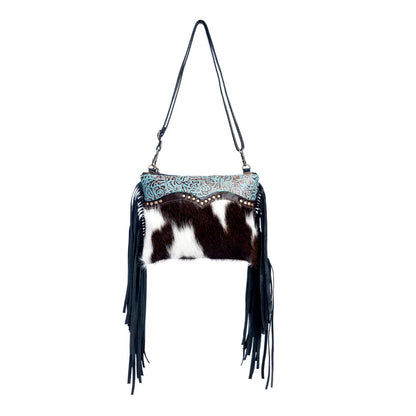 Nola Bag