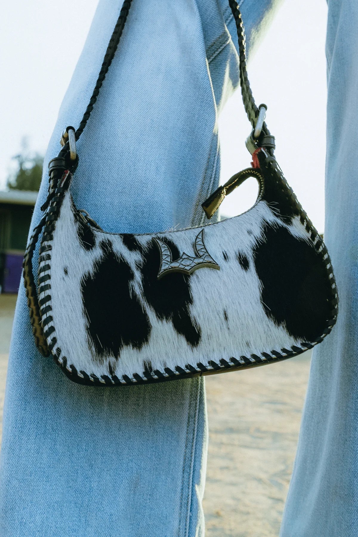 Lilli Bag