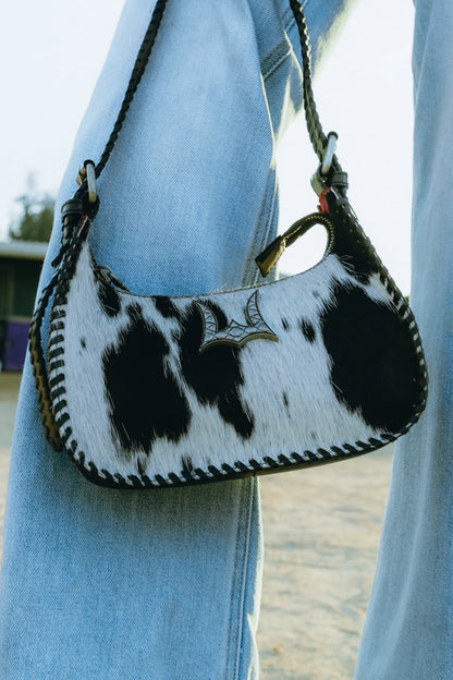 Lilli Bag