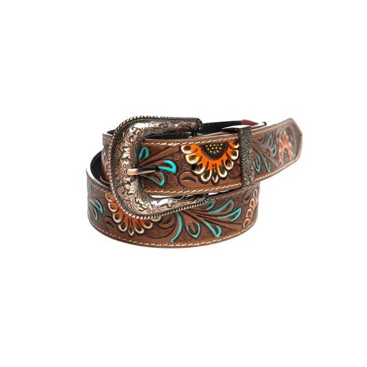 Karijini Belt