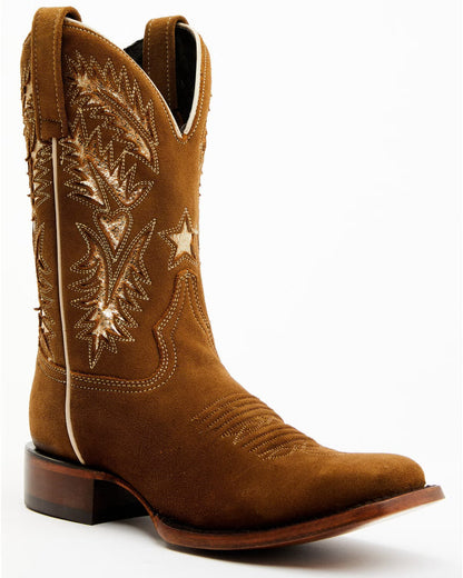 Callie Boot