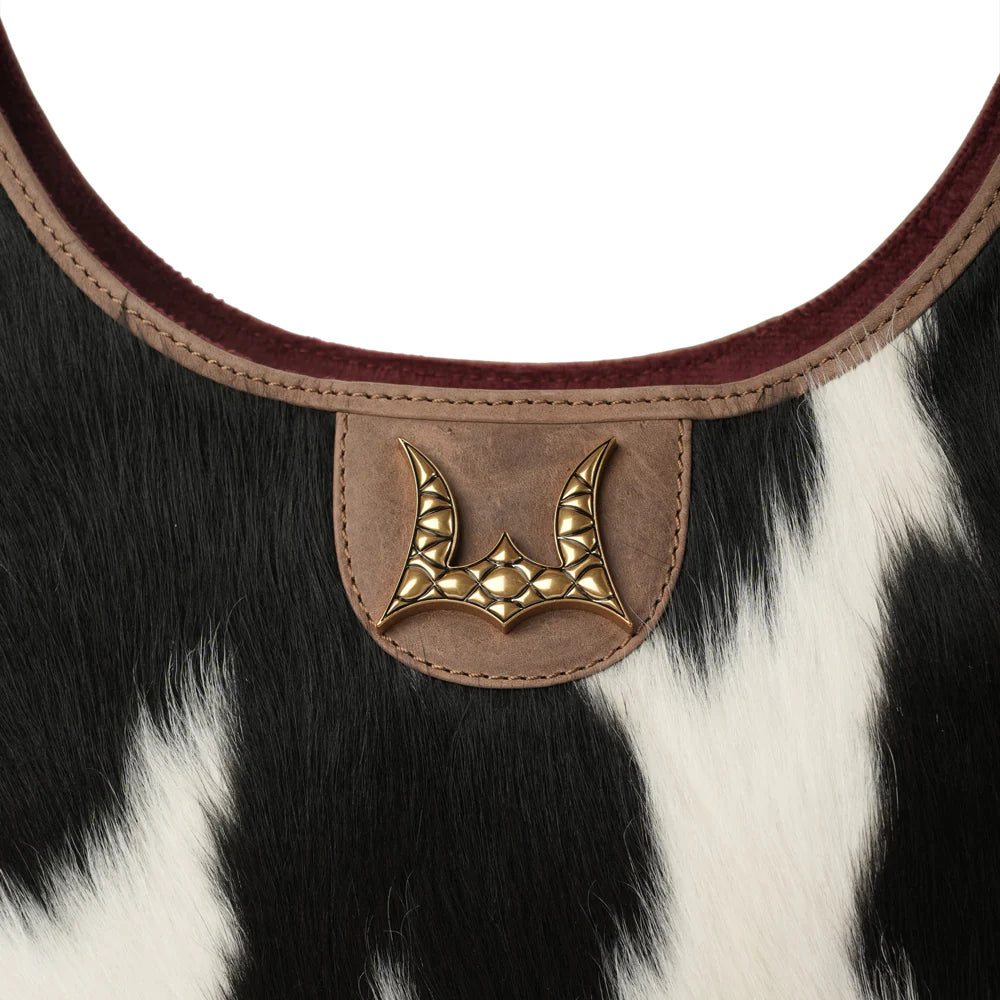 Sarah Bag