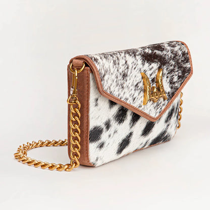 Charlotte Bag