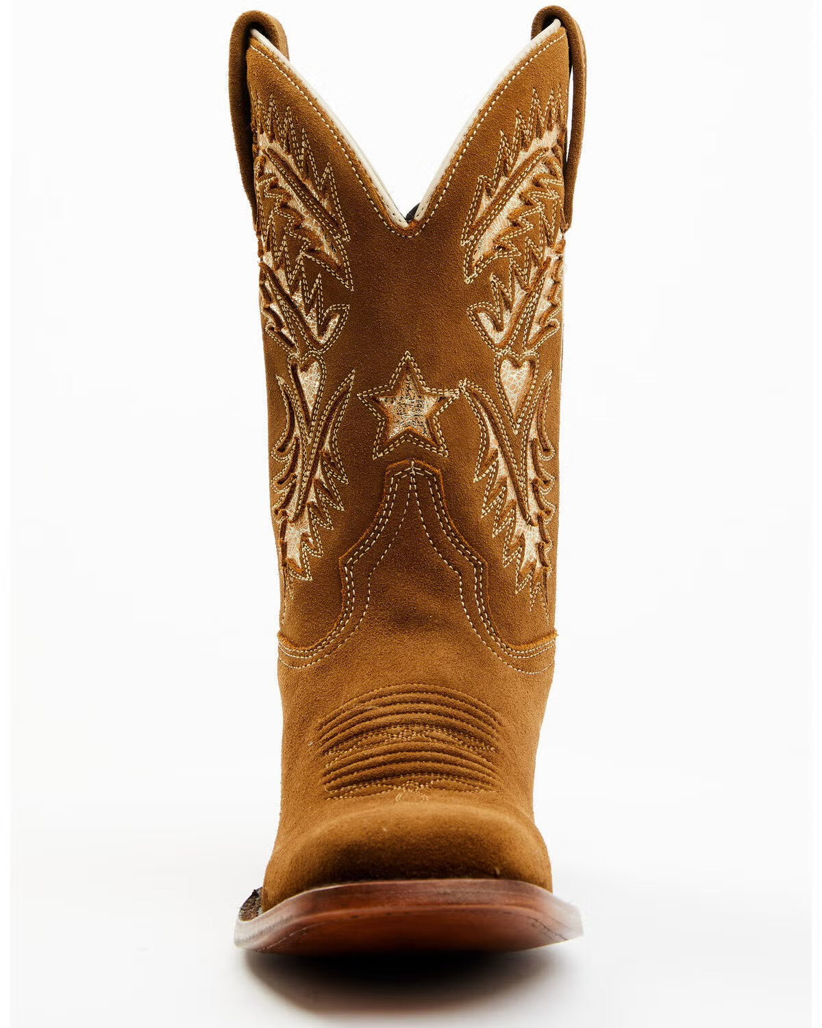 Callie Boot