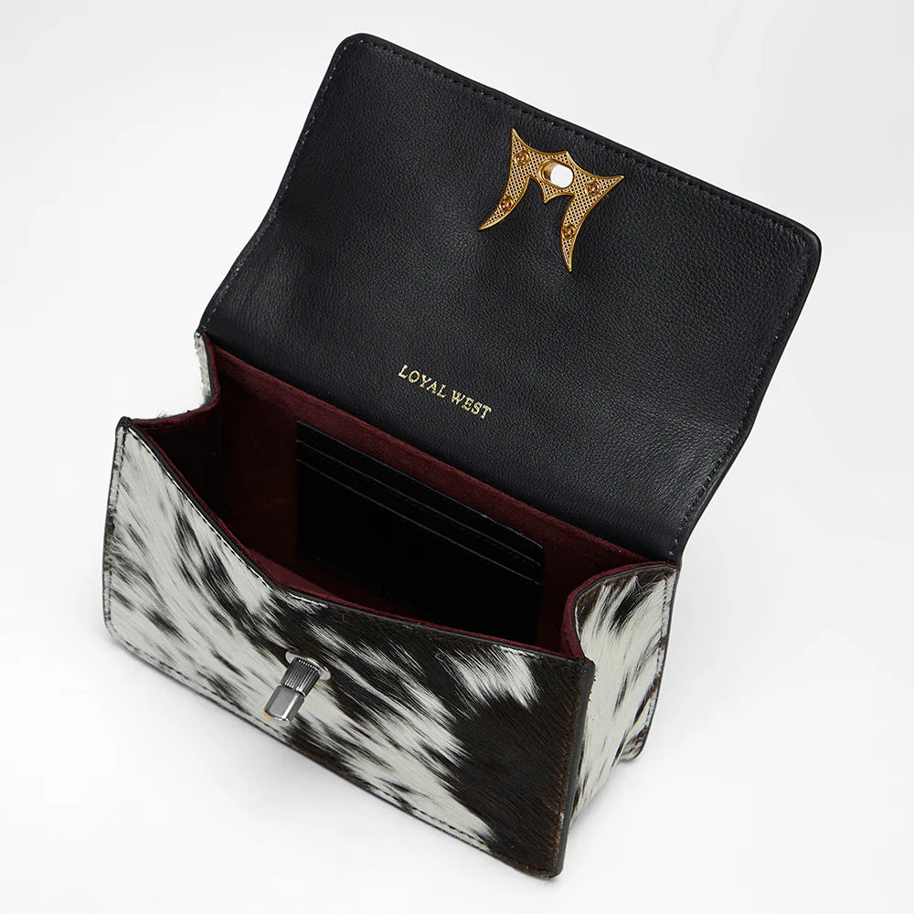 Aimee Bag