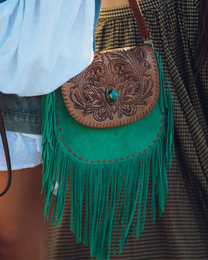 Siena Bag