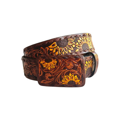 Kununurra Belt