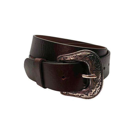 Narrogin Belt