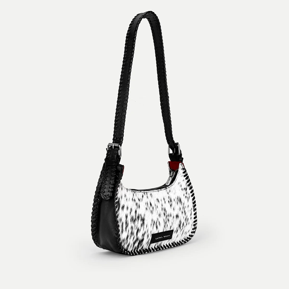 Lilli Bag