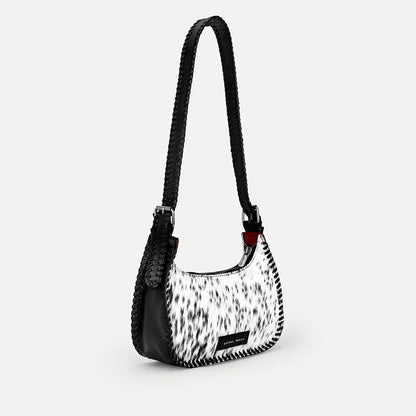 Lilli Bag