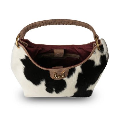Sarah Bag