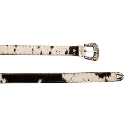 Penny Hyde Belt