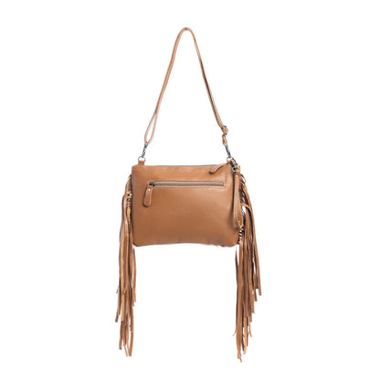 Stella Bag
