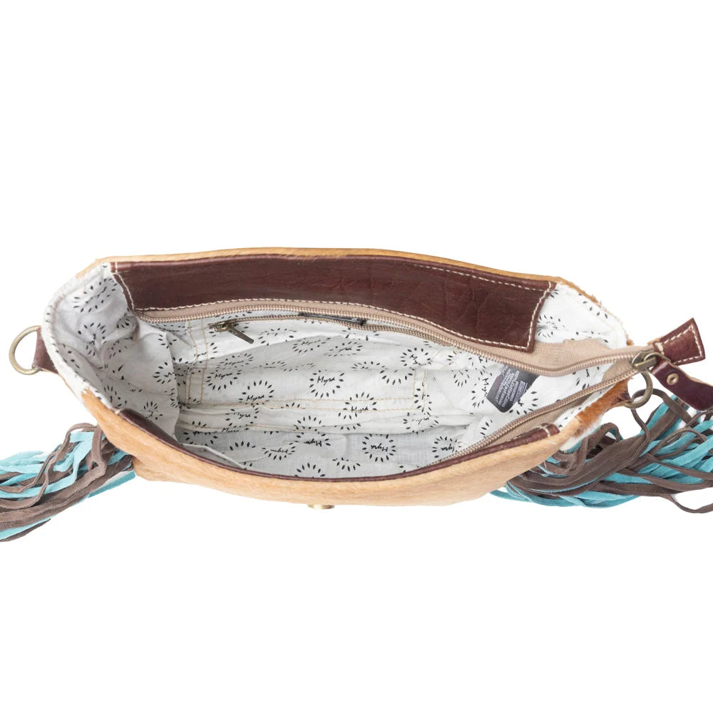 Pheobe Bag