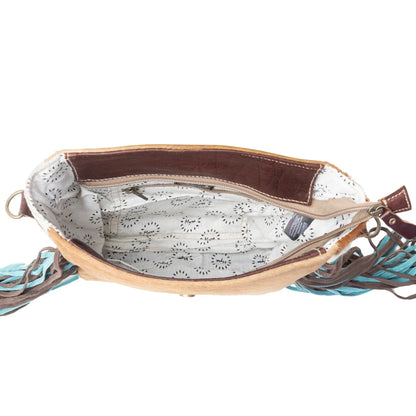 Pheobe Bag