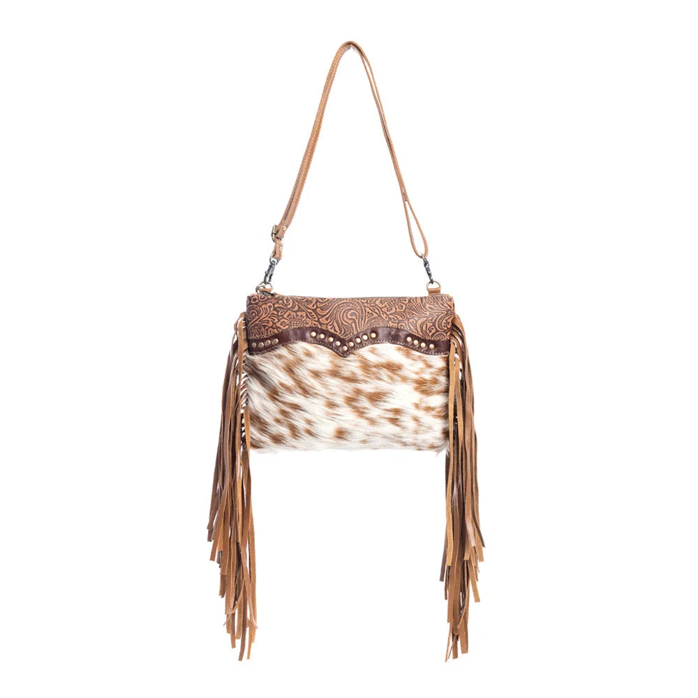 Stella Bag