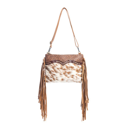 Stella Bag