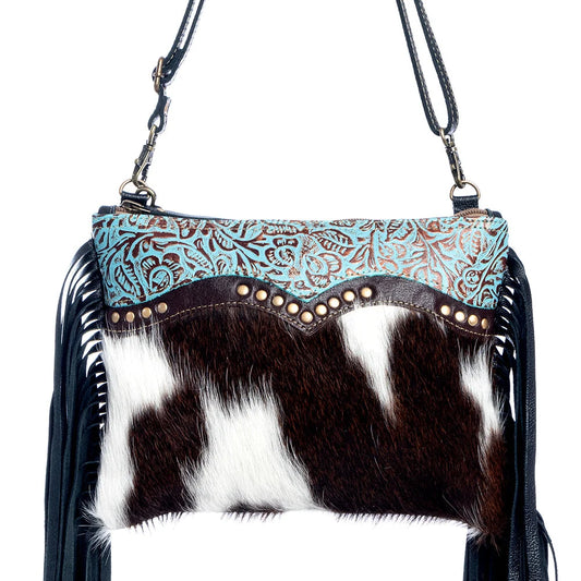 Nola Bag