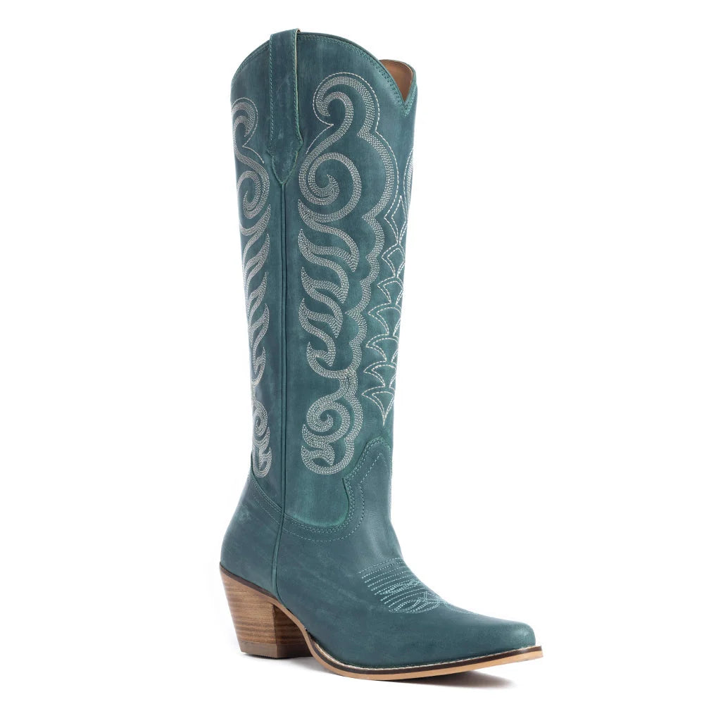 Arielle Boot