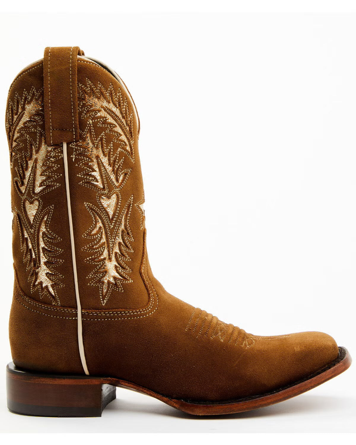 Callie Boot
