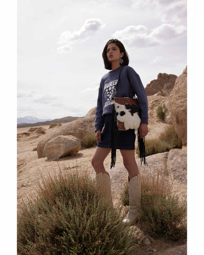 Zoe Bag