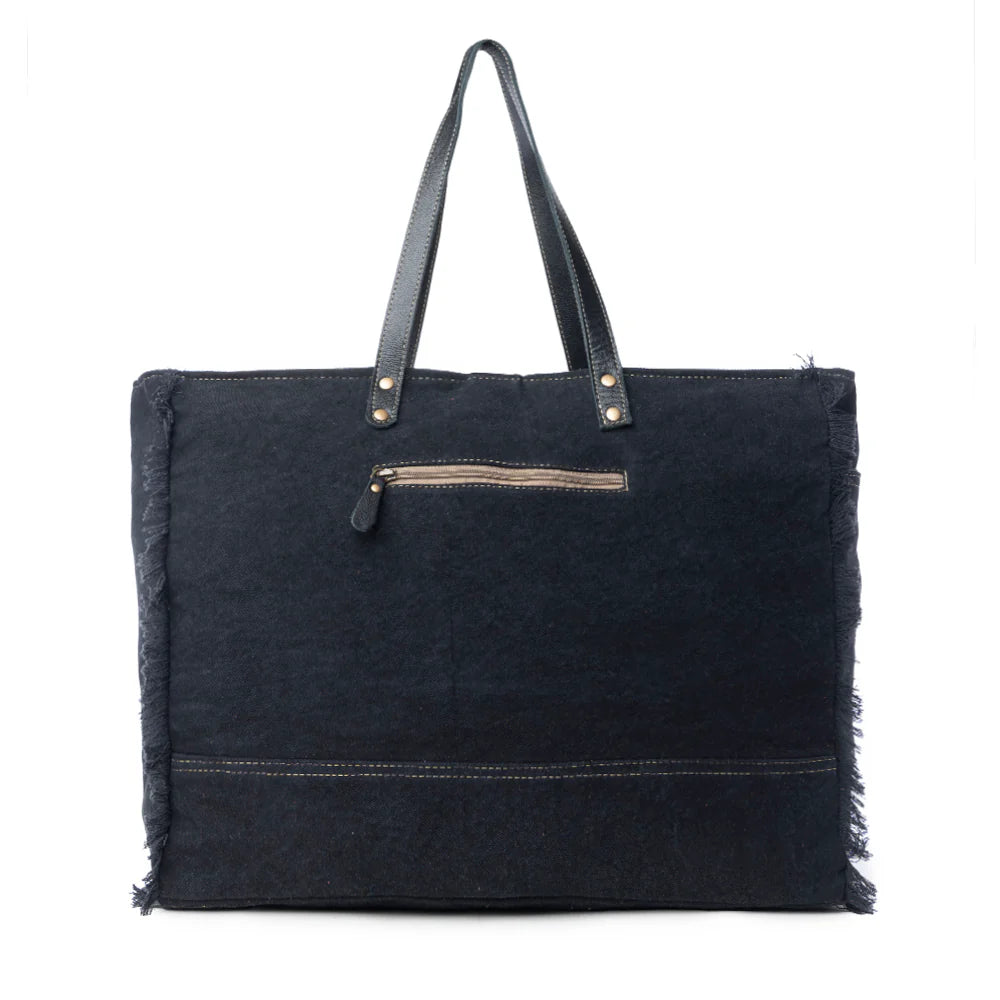 Allie Bag