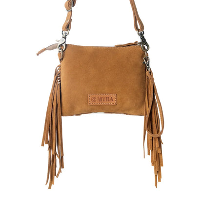 Winnie Bag