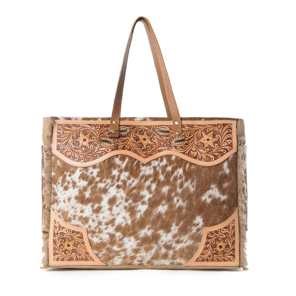 Ada Bag