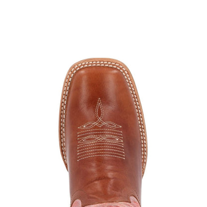 Liv Boot