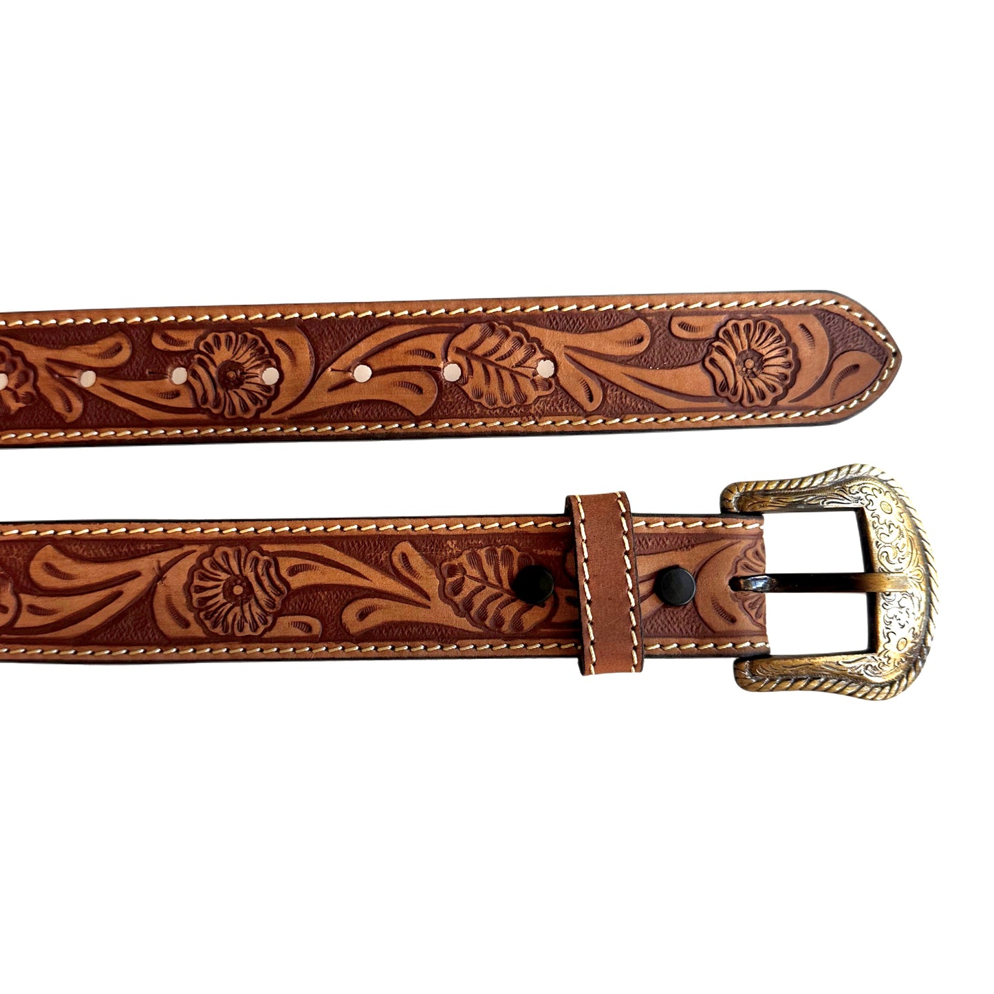 Stirling Range Belt