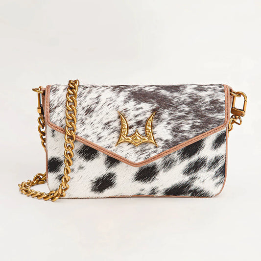 Charlotte Bag