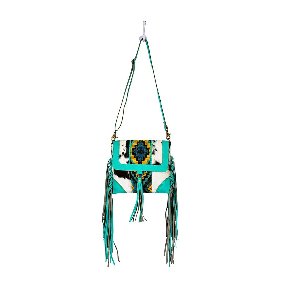 Lexi Bag