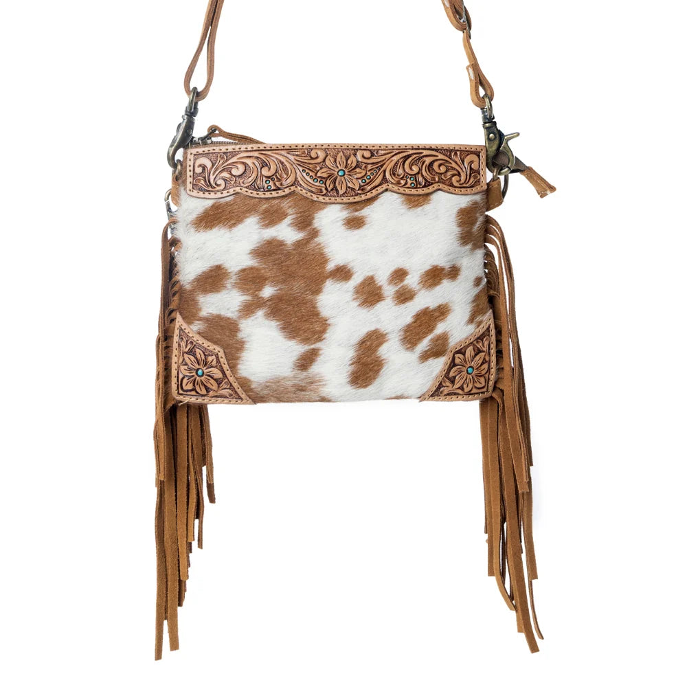Winnie Bag