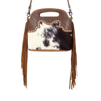 Mackenzie Bag