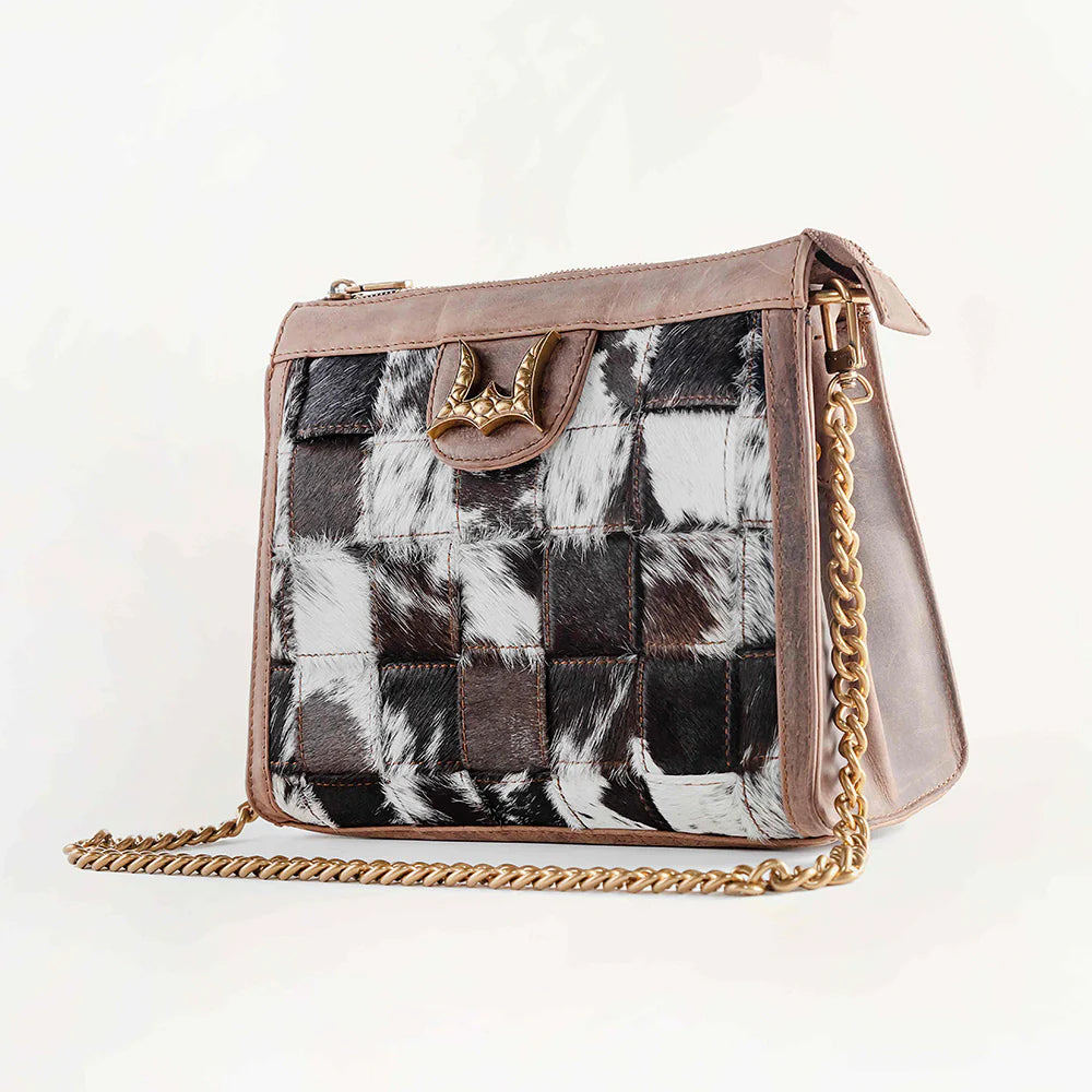 Sienna Chainbag