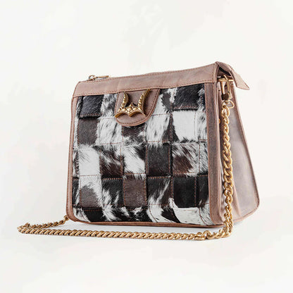 Sienna Chainbag