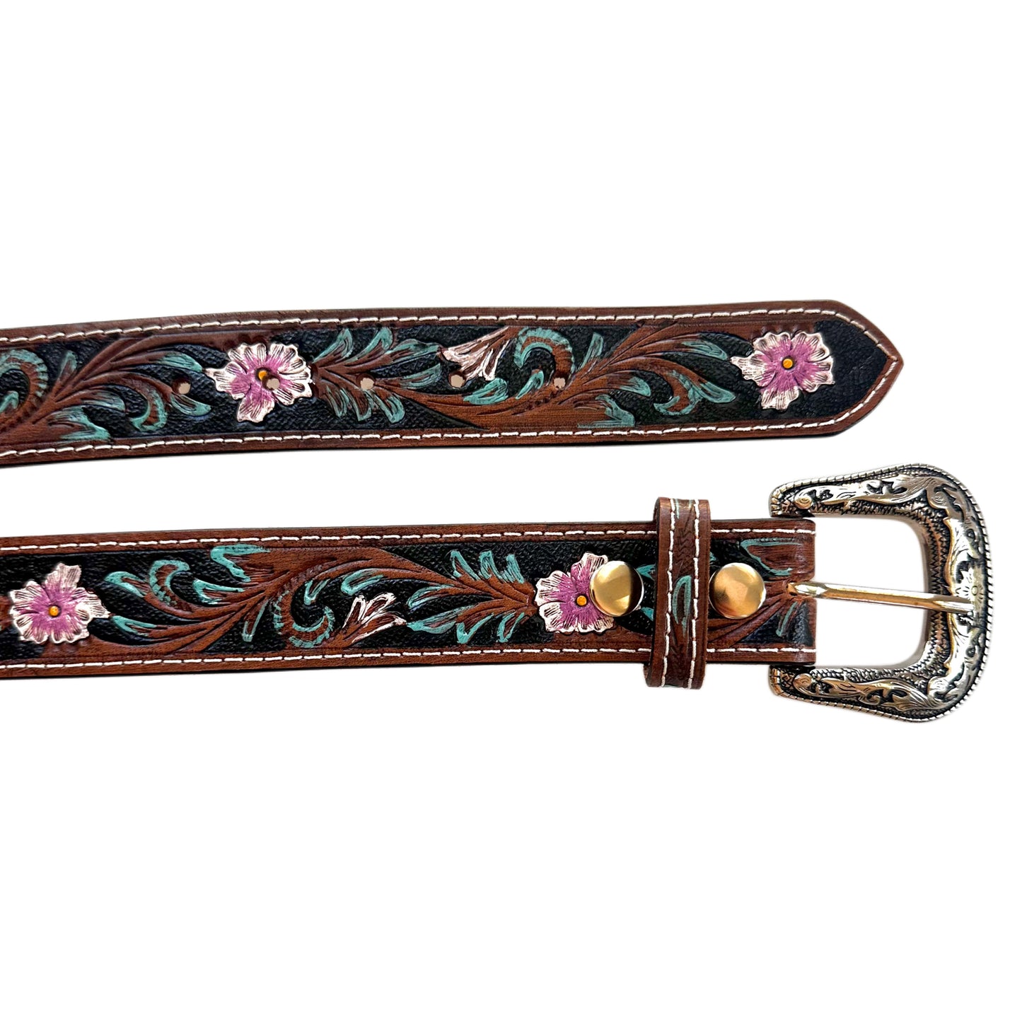 Kalgoorlie Belt