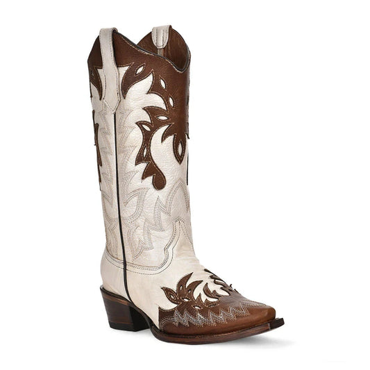 Dolly Boot