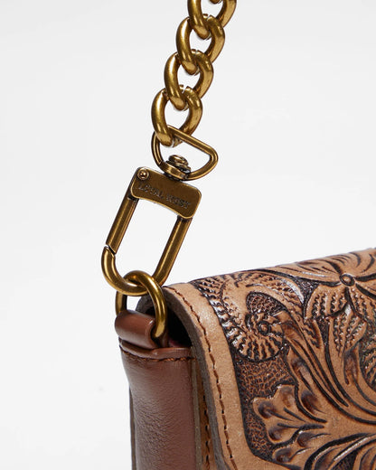 Millie Bag